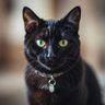 めんたいこパスタ profil fotoğrafı