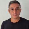 Profilbild von Helder Maldonado