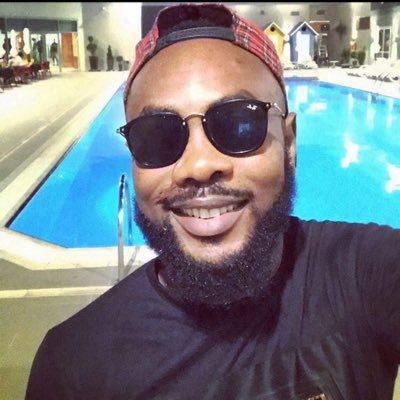 Tufab's profile picture