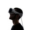 Davide | AI Builder & Creative Technologist's profile picture