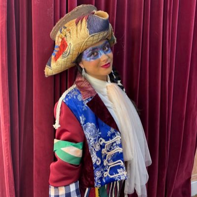 Yolimusic1's profile picture