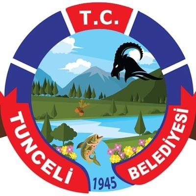 Tuncelibel62's profile picture