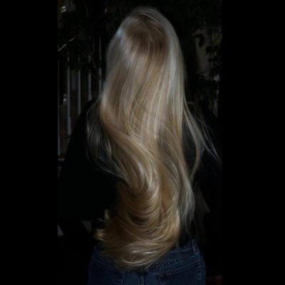 SONSUZ 🇹🇷͜͜͡͡✯'s profile picture