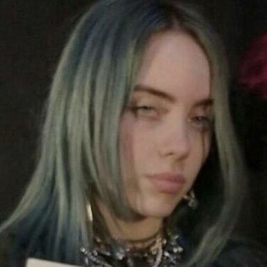 liar 🇧🇷's profile picture