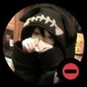 Tae's profile picture