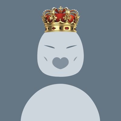 있음's profile picture