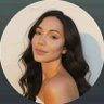 Danye Rae ✶ profil fotoğrafı
