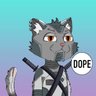 Profilbild von RuNAwaY