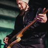 Casey Kunning profil fotoğrafı