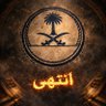 Фото профиля تو