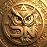 Koin Dinar profil fotoğrafı