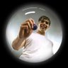 Profilbild von _lollo