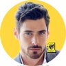 سلطان المالكي profil fotoğrafı