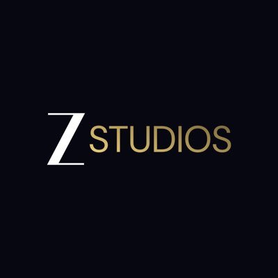 Zee Studios's profile picture