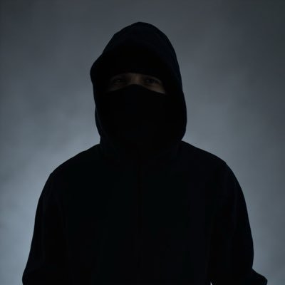 JohnTheMaskGuy's profile picture