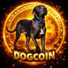 Profilbild von KingCorsoCoin