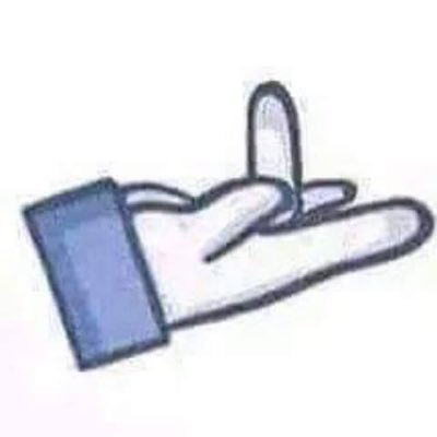 nang_pp1's profile picture