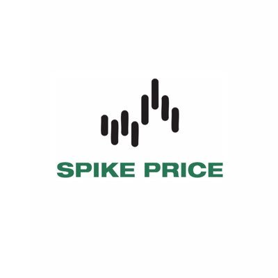 SPIKEPRICE_'s profile picture
