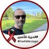 Фото профиля Stefano 🇮🇹🇬🇧🇨🇳🇭🇰🇺🇸🇵🇸