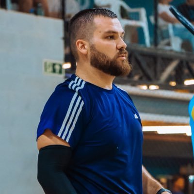 RonaldoOzorio5's profile picture
