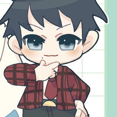 kioscizor's profile picture
