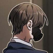 NNYEOM_2tat's profile picture