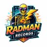 Radman's profile picture