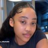 Stephanie Sye's profile picture