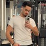 Fulvio's profile picture