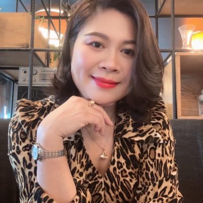 minht19874's profile picture