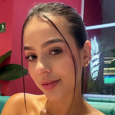 inmyglowera's profile picture