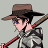 𝑹𝒂𝒛𝒂𝒖𝒍 𝑲𝒂𝒓𝒊𝒎's profile picture