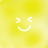 Фото профиля 💛🌾🌼💸 ᵀᴼᴹᴼ