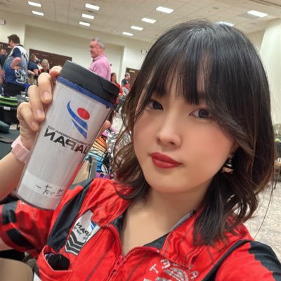kosuzuiwao's profile picture
