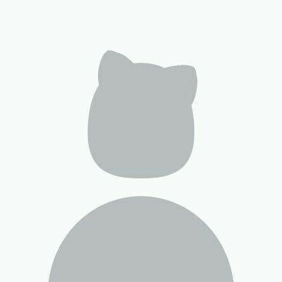 ネットの面白ツイまとめ's profile picture
