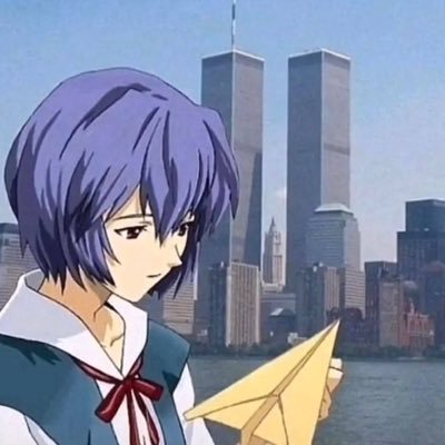 Diva Virtual's profile picture