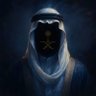 Фото профиля معتصم✘