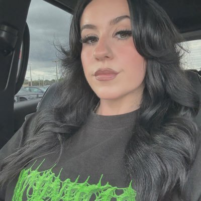 sacredserenityx's profile picture