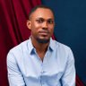 Profilbild von Akintunde Haykyns