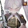 三角洲之神 的头像