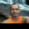 Gerson Oliveira profil fotoğrafı
