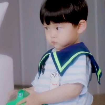ᯓ✦«คิมมุตุ้บ»★ミᰔᩚ's profile picture