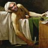 Marat profil fotoğrafı