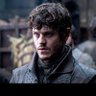 Ramsay's profile picture