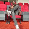 Fmjonson Bdx's profile picture