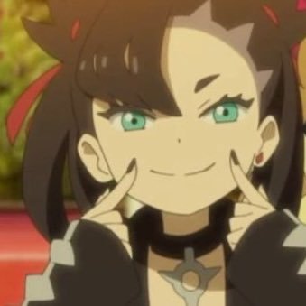 kyohou0815's profile picture