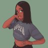 Profilbild von m ⊹˚. ♡