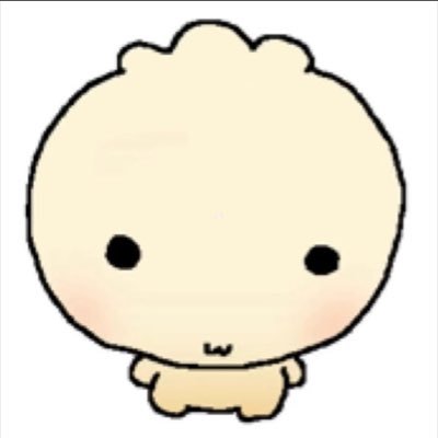 nn077wwo_'s profile picture