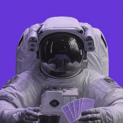 AstroDlone's profile picture