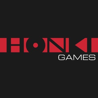 HONKI Games | NOIR BLOOM's profile picture